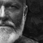 Inked-nature-in-your-spirit_Ernst_03