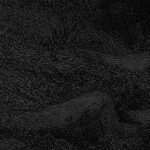 Inked-nature-in-your-spirit_Ernst_04