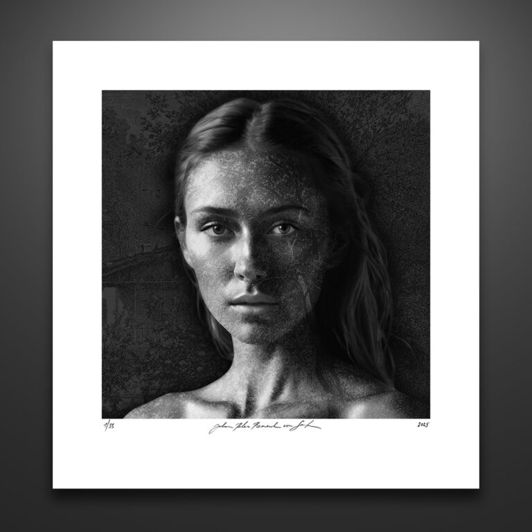 Inked-nature-in-your-spirit_Eve