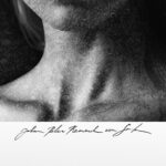 Inked-nature-in-your-spirit_Eve_02