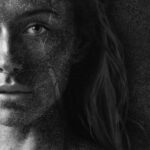 Inked-nature-in-your-spirit_Eve_03