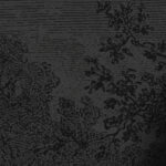 Inked-nature-in-your-spirit_Eve_04