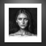 Inked-nature-in-your-spirit_Ingrid