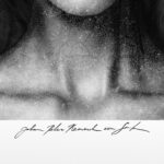 Inked-nature-in-your-spirit_Ingrid_02