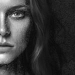 Inked-nature-in-your-spirit_Ingrid_03