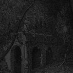 Inked-nature-in-your-spirit_Ingrid_04