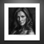 Inked-nature-in-your-spirit_Jane