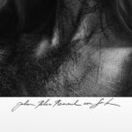 Inked-nature-in-your-spirit_Jane_02