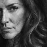 Inked-nature-in-your-spirit_Jane_03