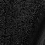 Inked-nature-in-your-spirit_Jane_04