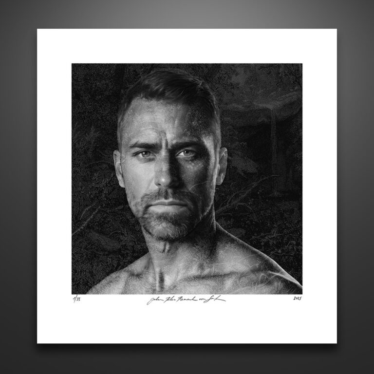 Inked-nature-in-your-spirit_Joseph