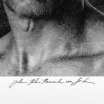 Inked-nature-in-your-spirit_Joseph_02