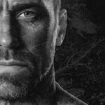 Inked-nature-in-your-spirit_Joseph_03