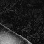 Inked-nature-in-your-spirit_Joseph_04