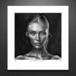 Inked-nature-in-your-spirit_Julie