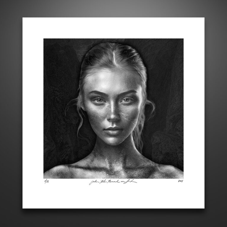 Inked-nature-in-your-spirit_Julie