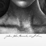 Inked-nature-in-your-spirit_Julie_02