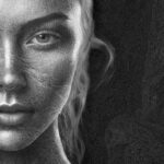 Inked-nature-in-your-spirit_Julie_03