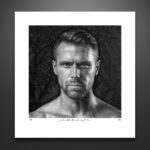 Inked-nature-in-your-spirit_Marcus