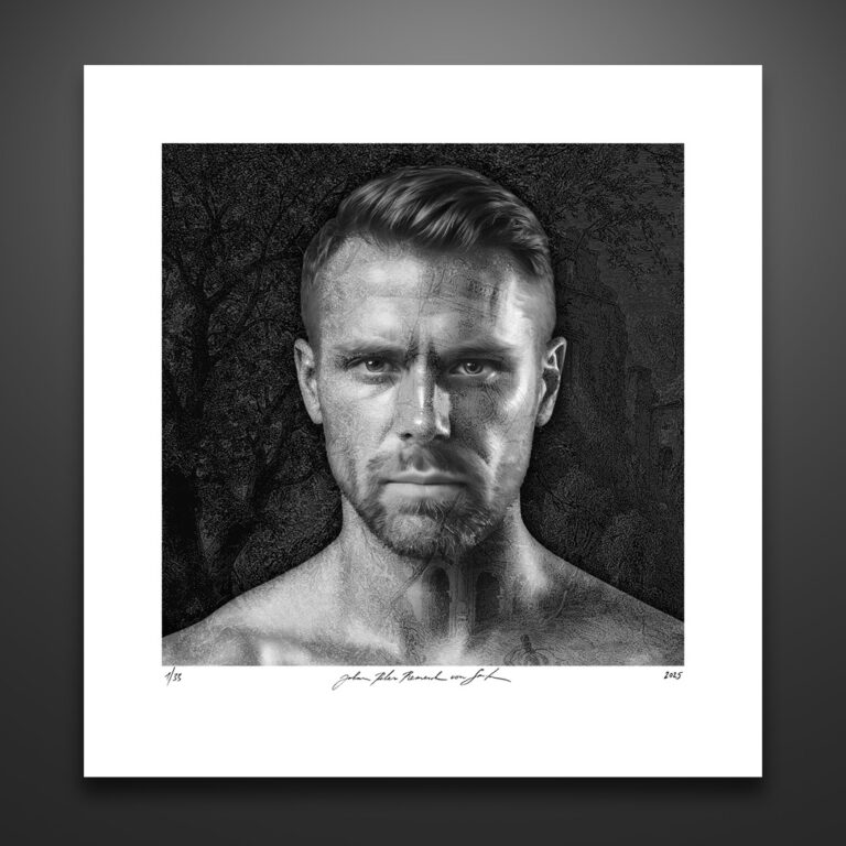 Inked-nature-in-your-spirit_Marcus