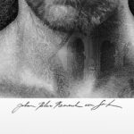 Inked-nature-in-your-spirit_Marcus_02