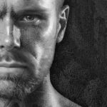 Inked-nature-in-your-spirit_Marcus_03