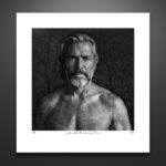 Inked-nature-in-your-spirit_Philip