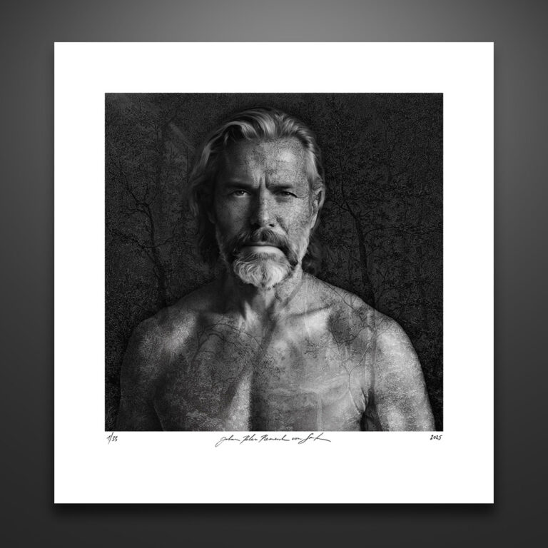 Inked-nature-in-your-spirit_Philip