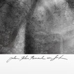 Inked-nature-in-your-spirit_Philip_02