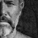 Inked-nature-in-your-spirit_Philip_03