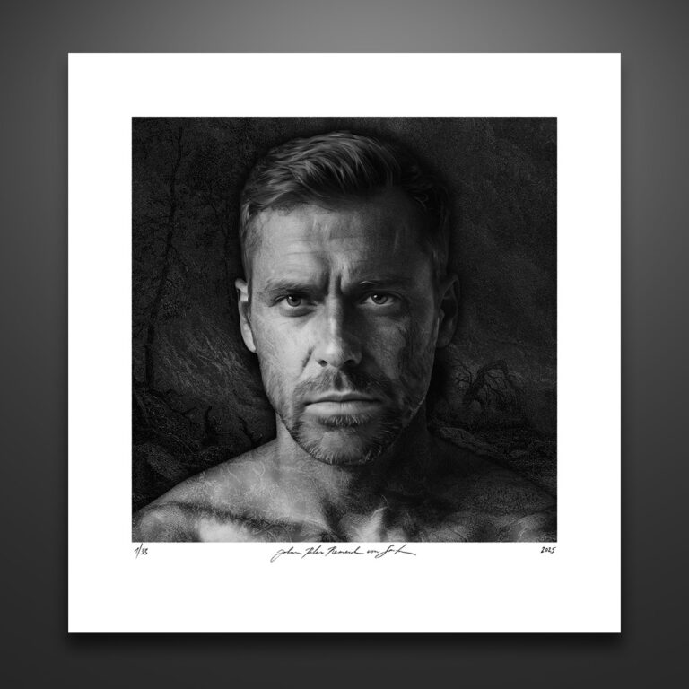 Inked-nature-in-your-spirit_Remus