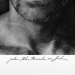 Inked-nature-in-your-spirit_Remus_02