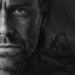 Inked-nature-in-your-spirit_Remus_03