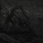 Inked-nature-in-your-spirit_Remus_04