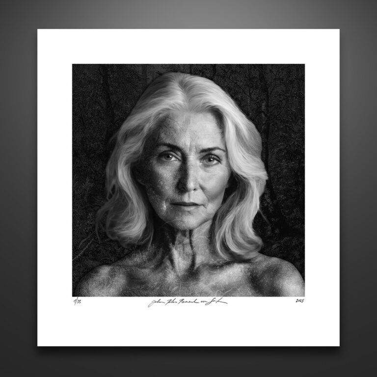 Inked-nature-in-your-spirit_Sarah