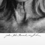 Inked-nature-in-your-spirit_Sarah_02