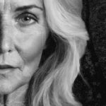 Inked-nature-in-your-spirit_Sarah_03